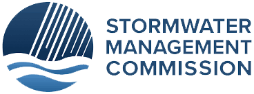 Lake County Stormwater Management Commission Logo