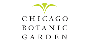 Chicago Botanic Garden Logo