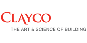 Clayco Logo