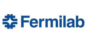 Fermilab Logo