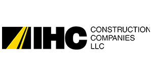 IHC Logo