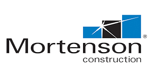 Mortenson Logo