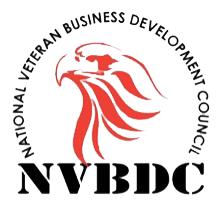 NVBDC Logo