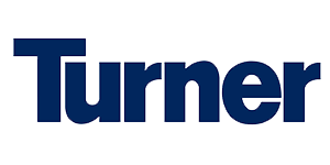 Turner Construction Logo