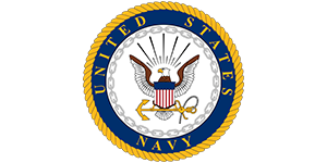 US Navy Logo